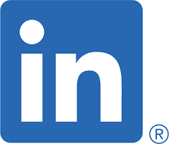 linkdin logo